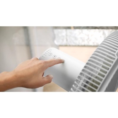 Вентилятор PHILIPS CX2550/00 Вентилятор PHILIPS CX2550/00
