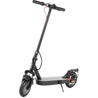 електросамокат SENCOR S30 електросамокат SENCOR S30
