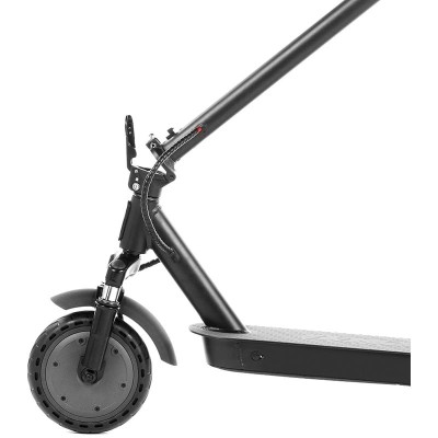 електросамокат SENCOR S30 електросамокат SENCOR S30