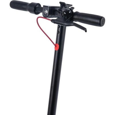 електросамокат SENCOR S30 електросамокат SENCOR S30