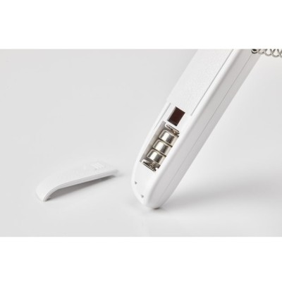 Кігтеріз для тварин PETKIT LED Pet Clipper PRO PK2302 Кігтеріз для тварин PETKIT LED Pet Clipper PRO PK2302