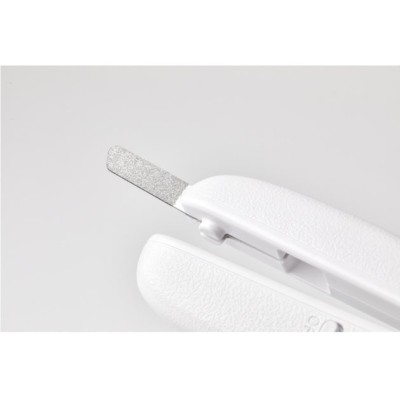 Кігтеріз для тварин PETKIT LED Pet Clipper PRO PK2302 Кігтеріз для тварин PETKIT LED Pet Clipper PRO PK2302