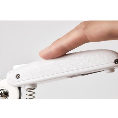 Кігтеріз для тварин PETKIT LED Pet Clipper PRO PK2302 Кігтеріз для тварин PETKIT LED Pet Clipper PRO PK2302