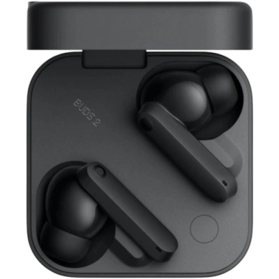 Навушники CMF Nothing Buds 2 (B179) Dark Grey Навушники CMF Nothing Buds 2 (B179) Dark Grey
