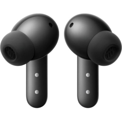 Навушники CMF Nothing Buds 2 (B179) Dark Grey Навушники CMF Nothing Buds 2 (B179) Dark Grey