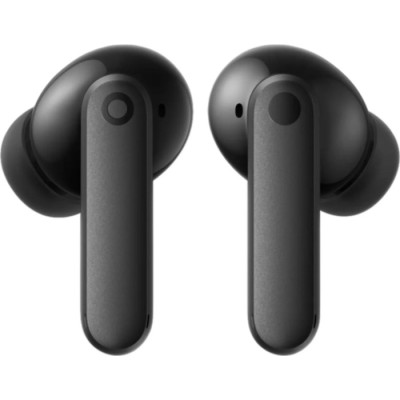 Навушники CMF Nothing Buds 2 (B179) Dark Grey Навушники CMF Nothing Buds 2 (B179) Dark Grey