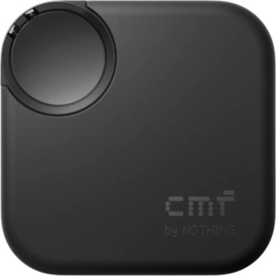Навушники CMF Nothing Buds 2 (B179) Dark Grey Навушники CMF Nothing Buds 2 (B179) Dark Grey
