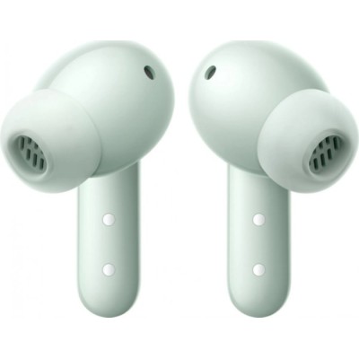 Навушники CMF Nothing Buds 2 (B179) Light Green