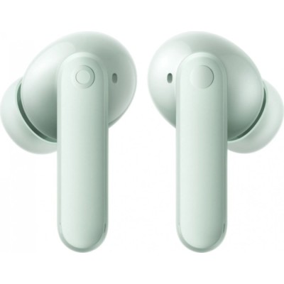 Навушники CMF Nothing Buds 2 (B179) Light Green