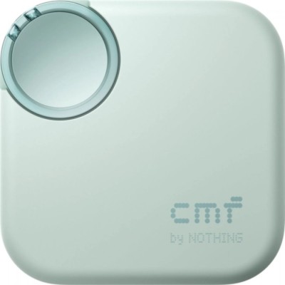 Навушники CMF Nothing Buds 2 (B179) Light Green