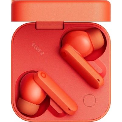 Навушники CMF Nothing Buds 2 (B179) Orange Навушники CMF Nothing Buds 2 (B179) Orange