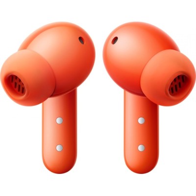 Навушники CMF Nothing Buds 2 (B179) Orange Навушники CMF Nothing Buds 2 (B179) Orange