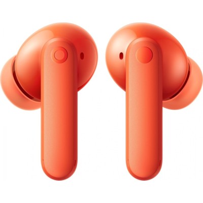 Навушники CMF Nothing Buds 2 (B179) Orange Навушники CMF Nothing Buds 2 (B179) Orange