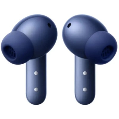 Навушники CMF Nothing Buds 2 Plus (B184) Blue Навушники CMF Nothing Buds 2 Plus (B184) Blue