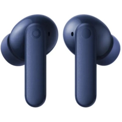 Навушники CMF Nothing Buds 2 Plus (B184) Blue Навушники CMF Nothing Buds 2 Plus (B184) Blue