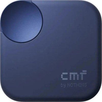 Навушники CMF Nothing Buds 2 Plus (B184) Blue Навушники CMF Nothing Buds 2 Plus (B184) Blue