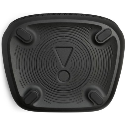 Портативна акустика JBL PartyBox Encore Essential 2 (JBLPBENCOREESS2EP) Black
