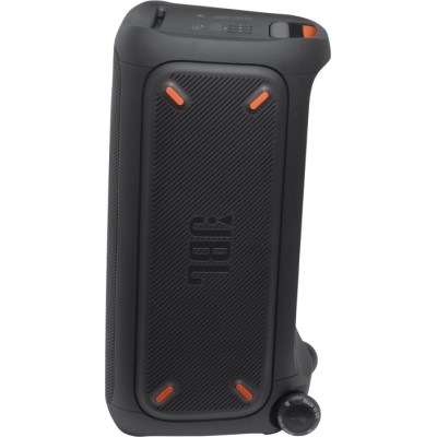 Портативна акустика JBL PartyBox 310 (JBLPARTYBOX310EP) Black