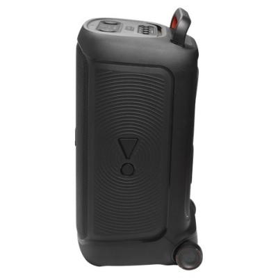 Портативна акустика JBL PartyBox 520 (JBLPARTYBOX520E) Black