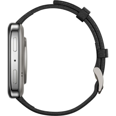 Смарт-годинник Amazfit Active 2S Premium W2440GL3N Чорний Смарт-годинник Amazfit Active 2S Premium W2440GL3N Чорний