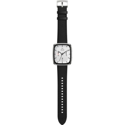 Смарт-годинник Amazfit Active 2S Premium W2440GL3N Чорний Смарт-годинник Amazfit Active 2S Premium W2440GL3N Чорний