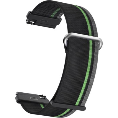 Смарт-годинник Mibro GS Active2 (XPAW024) Dark Gray (Темно-сірий)