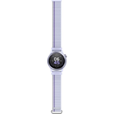 Смарт-годинник Mibro GS Active2 (XPAW024) Lilac (Фіолетовий)