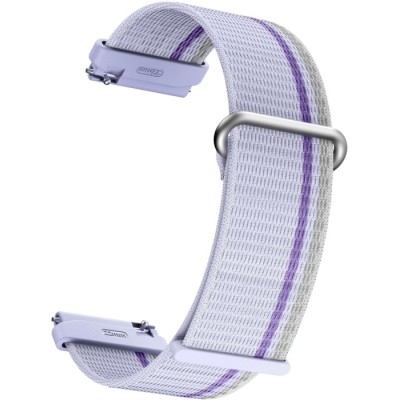 Смарт-годинник Mibro GS Active2 (XPAW024) Lilac (Фіолетовий)