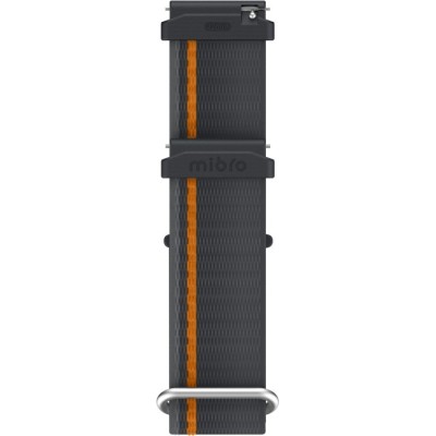 Смарт-годинник Mibro GS Pro2 (XPAW025) Dark Grey (Темно-сірий) Смарт-годинник Mibro GS Pro2 (XPAW025) Dark Grey (Темно-сірий)