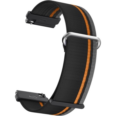 Смарт-годинник Mibro GS Pro2 (XPAW025) Dark Grey (Темно-сірий) Смарт-годинник Mibro GS Pro2 (XPAW025) Dark Grey (Темно-сірий)