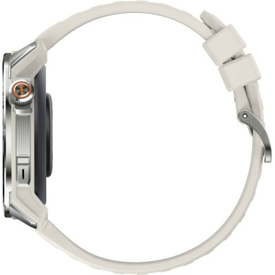 Смарт-годинник Mibro GS Pro2 (XPAW025) Light Beige (Бежевий)