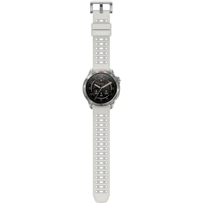 Смарт-годинник Mibro GS Pro2 (XPAW025) Light Beige (Бежевий)