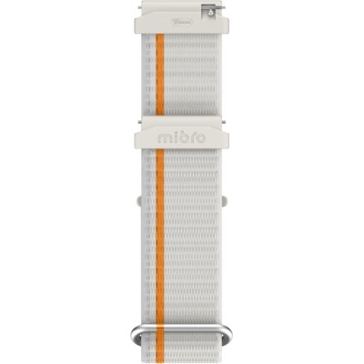 Смарт-годинник Mibro GS Pro2 (XPAW025) Light Beige (Бежевий)