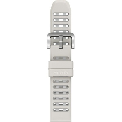 Смарт-годинник Mibro GS Pro2 (XPAW025) Light Beige (Бежевий)