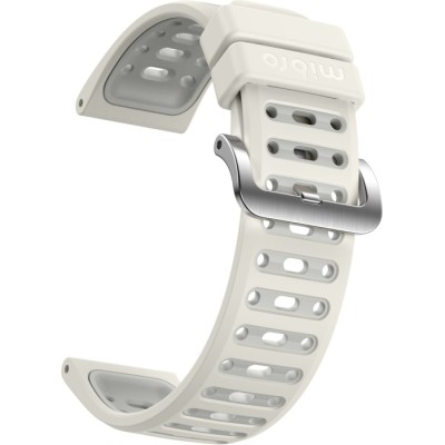 Смарт-годинник Mibro GS Pro2 (XPAW025) Light Beige (Бежевий)