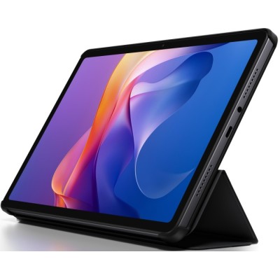 Чохол Xiaomi Redmi Pad 2 Cover Gray