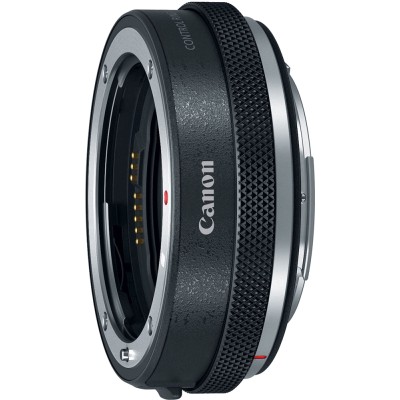 Адаптер Canon EF - EOS R Control Ring Mount Adapter (2972C005)