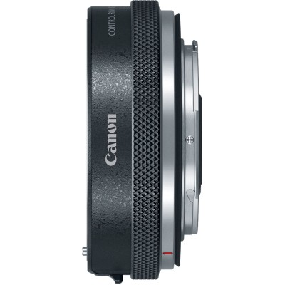 Адаптер Canon EF - EOS R Control Ring Mount Adapter (2972C005)