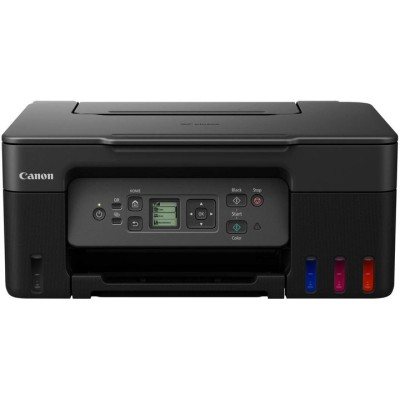 БФП А4 Canon PIXMA G3470 з Wi-Fi (5805C009)