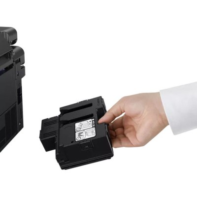 БФП А4 Canon PIXMA G3470 з Wi-Fi (5805C009)