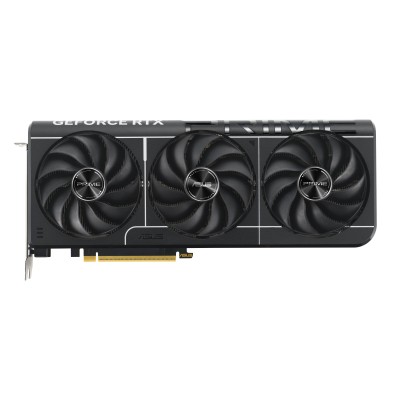 Відеокарта ASUS GeForce RTX 5070 TI 16GB GDDR7 OC PRIME-RTX5070TI-O16G (90YV0MF0-M0NA00) Відеокарта ASUS GeForce RTX 5070 TI 16GB GDDR7 OC PRIME-RTX5070TI-O16G (90YV0MF0-M0NA00)