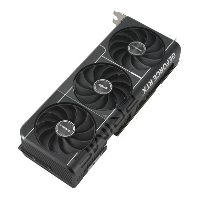 Відеокарта ASUS GeForce RTX 5070 TI 16GB GDDR7 OC PRIME-RTX5070TI-O16G (90YV0MF0-M0NA00) Відеокарта ASUS GeForce RTX 5070 TI 16GB GDDR7 OC PRIME-RTX5070TI-O16G (90YV0MF0-M0NA00)