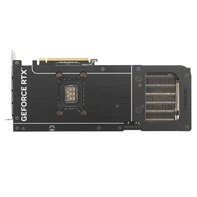 Відеокарта ASUS GeForce RTX 5070 TI 16GB GDDR7 OC PRIME-RTX5070TI-O16G (90YV0MF0-M0NA00) Відеокарта ASUS GeForce RTX 5070 TI 16GB GDDR7 OC PRIME-RTX5070TI-O16G (90YV0MF0-M0NA00)