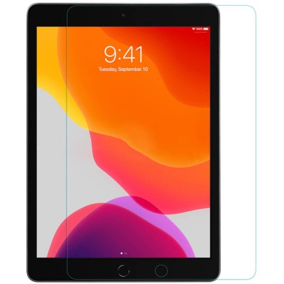 Захисне скло IPad 10.2 (2019/2020/2021) Nillkin (H+)