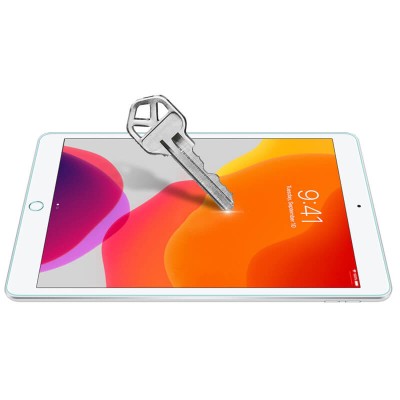Захисне скло IPad 10.2 (2019/2020/2021) Nillkin (H+)