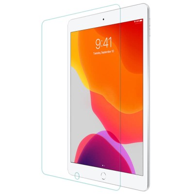 Захисне скло IPad 10.2 (2019/2020/2021) Nillkin (H+)