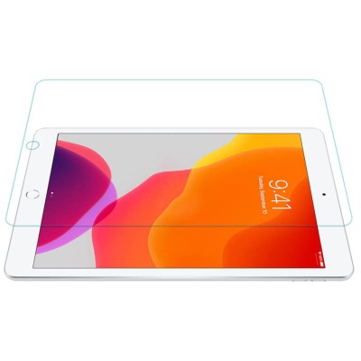 Захисне скло IPad 10.2 (2019/2020/2021) Nillkin (H+)