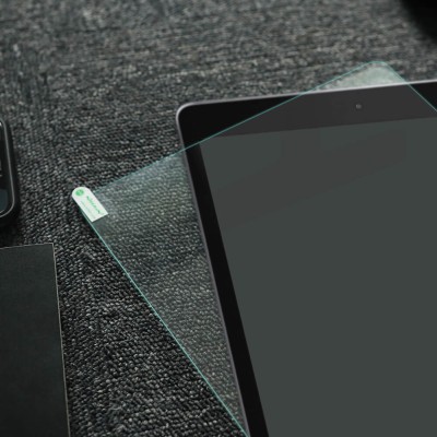 Захисне скло IPad 10.2 (2019/2020/2021) Nillkin (H+)
