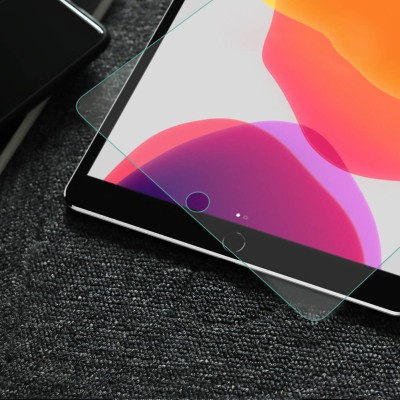 Захисне скло IPad 10.2 (2019/2020/2021) Nillkin (H+)