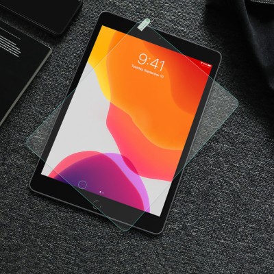 Захисне скло IPad 10.2 (2019/2020/2021) Nillkin (H+)